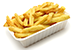 3b_french-fries