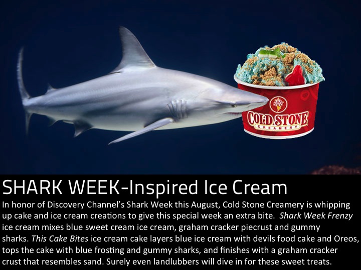 sharkweek-gallery