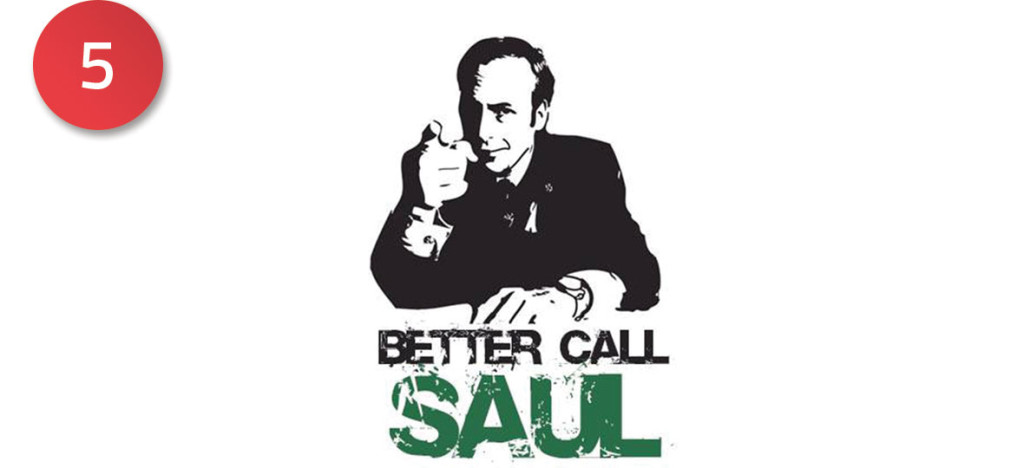 5_Saul