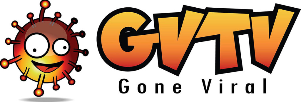 goneviral