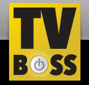 TV Boss