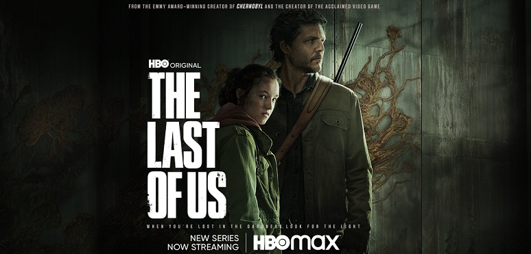 HBO's The Last of Us reviews: What critics are saying