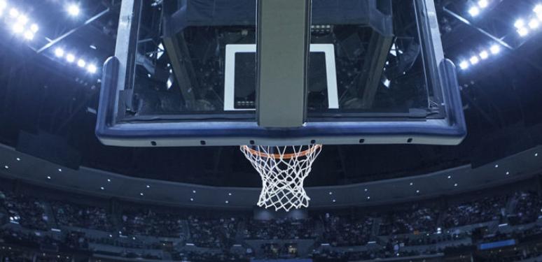 TV, Live Streaming Score Big During March Madness | NCTA — The Internet