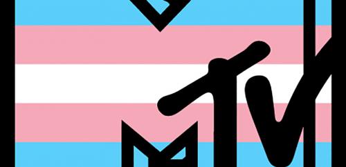 MTV Transgender Awareness Week
