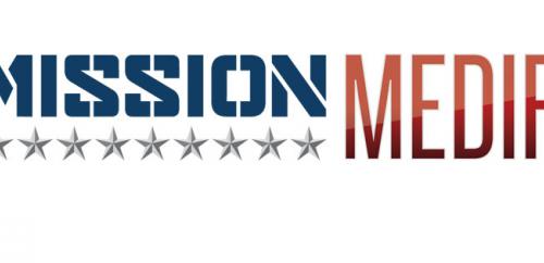 mission media
