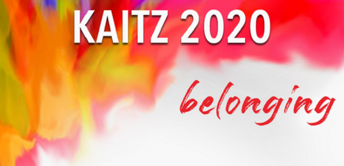 Walter Kaitz Foundation