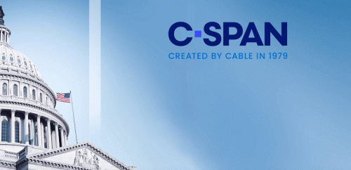 C-SPAN Looks to the Future