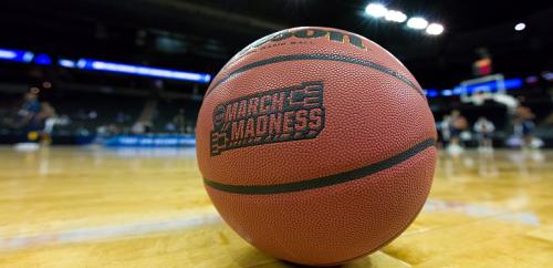 Turner Sports NCAA March Madness Live