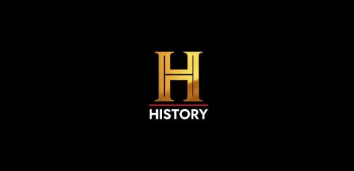 The HISTORY Channel