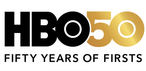 Happy 50th Birthday, HBO