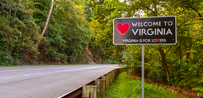 Rural Virginia County Thrives with Broadband