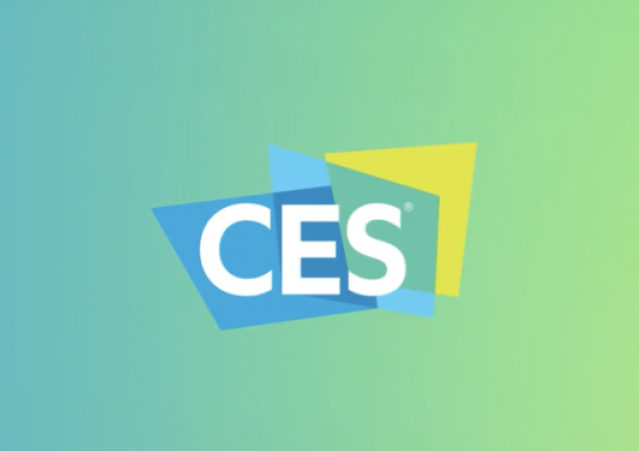 CES Highlights Technology Areas to Watch in 2022