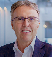 Tony Werner
