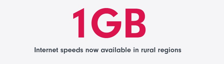 1GIG