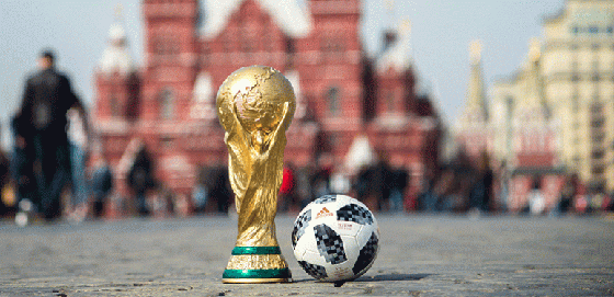 FIFA World Cup