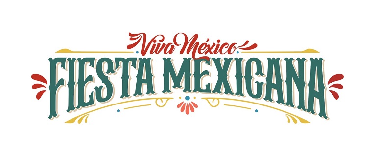 Mexico Independence Celebration on TelevisaUnivision