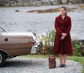 View image on Twitter View image on Twitter