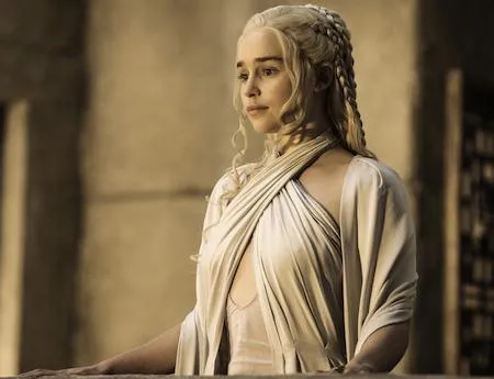 View image on Twitter View image on Twitter