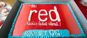 gci-1-gig-launch-juneau1