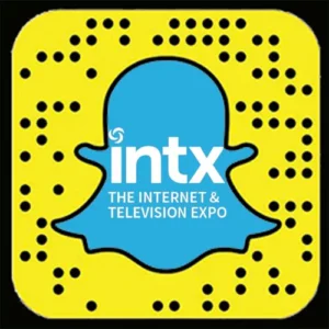 INTX-Show-Thumbnail
