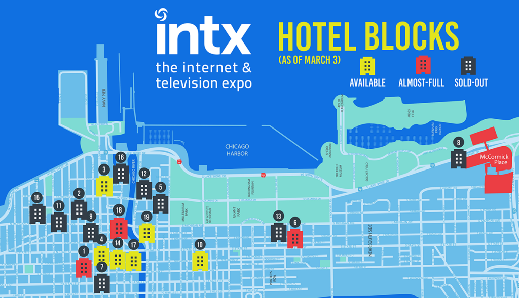 INTXChicagoHotels