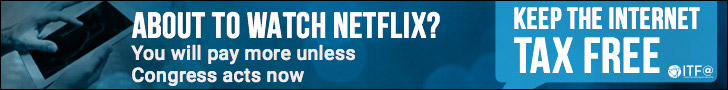 ITF-728x90_NETFLIX