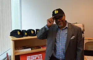 kevinmerida-undefeated