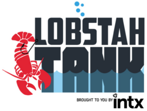 Lobster