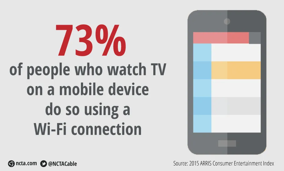 Mobile-TV-Viewing-Grey