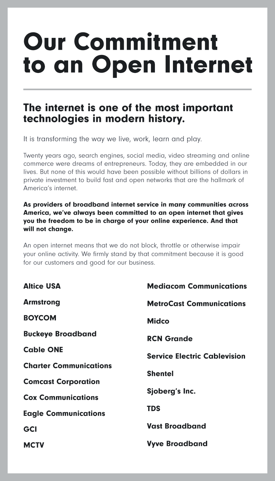 wapo ad