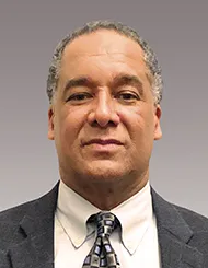 Mega Broadband CEO, Phil Spencer