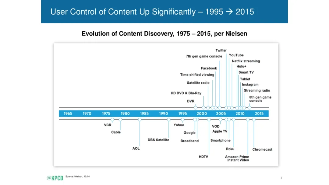 Screen Shot 2015-05-28 at 9.57.12 AM