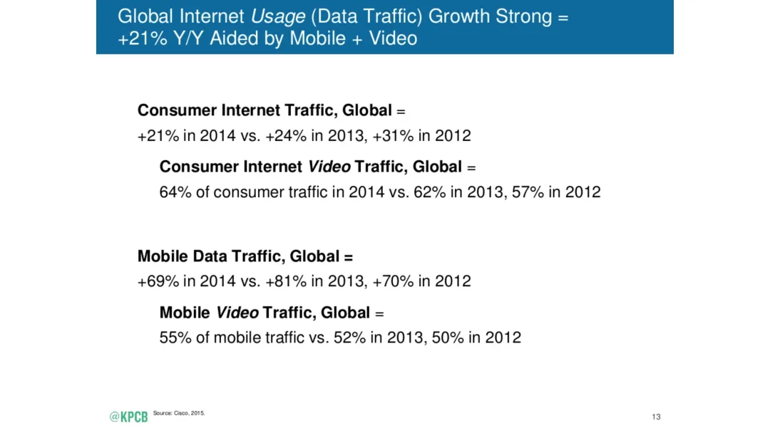 Screen Shot 2015-05-28 at 9.57.43 AM