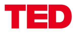 TED