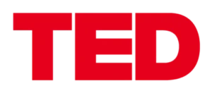 TED