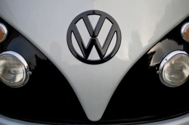 germany_volkswagen_118260171