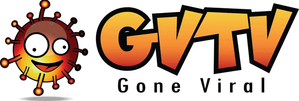 goneviral