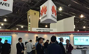 huawei