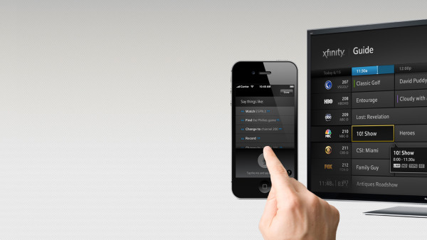 voice-remote-blog-post
