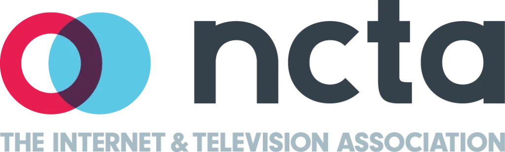 ncta logo